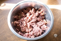 alsa-nature-hundewelt-Hundefutter
