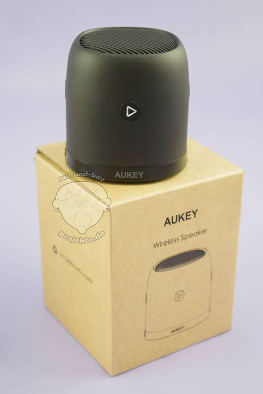 Produkte-Aukey-Wireless-Speaker