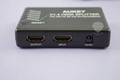Produkte-Aukey-HDMI--2