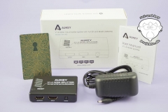 Produkte-Aukey-HDMI