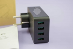 Produkte-Aukey-USB-Port-2