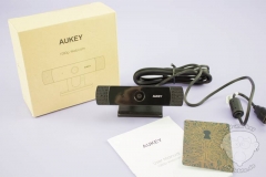 Produkte-aukey-WebCam