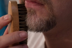 Bartpflege-Produkte-im-Praxistest