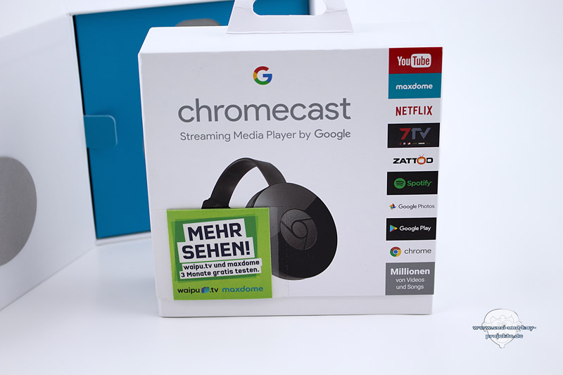 Chromecast-2