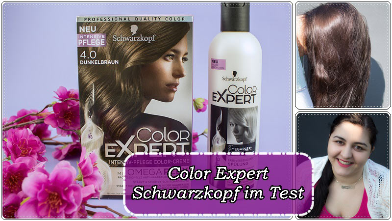 Schwarzkopf-Color-Expert-Thump