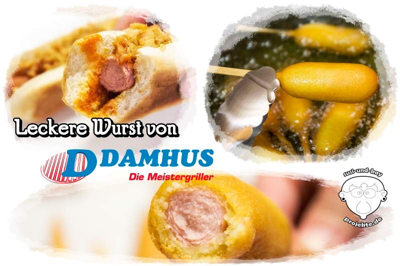 Fingerfood-Damhus-Thump