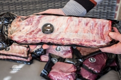 Fleisch-Bestellung-1