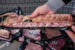 Fleisch-Bestellung-2