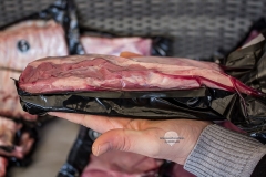 Fleisch-Bestellung-Brisket-2