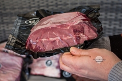 Fleisch-Bestellung-Rinderbraten-2