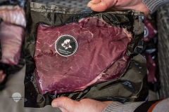 Fleisch-Bestellung-Rinderrouladen