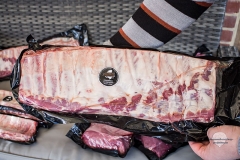 Fleisch-Bestellung-Spareribs-st.Louis