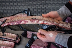 Fleisch-Bestellung-St.Louis-2