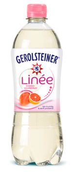 Gerolsteiner-Linee-Mango