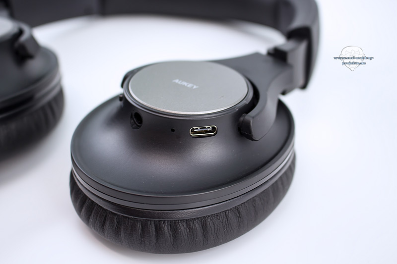 Aukey Bluetooth Kopfhörer In Ear V4 1 AUKEY Bluetooth Kopfhörer ⇒ im Test - Susi und Kay Projekte