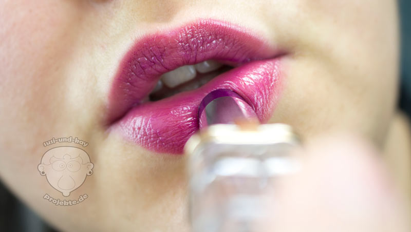 L'Oréal-Paris-Color-Riche-Shine-Lippenstift-im-test