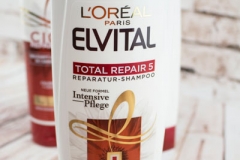 Total-Repair-Shampoo