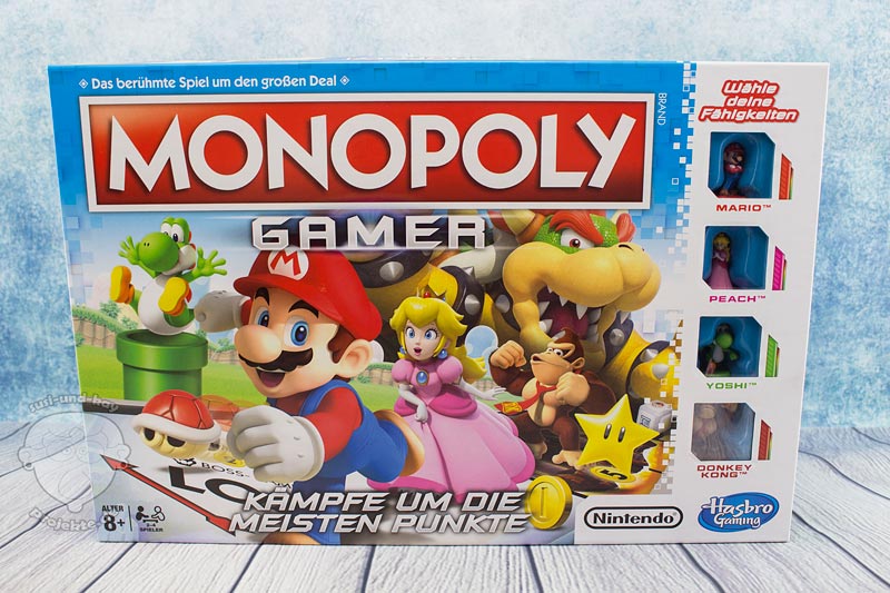 Super-Mario-Gamer-Monopoly