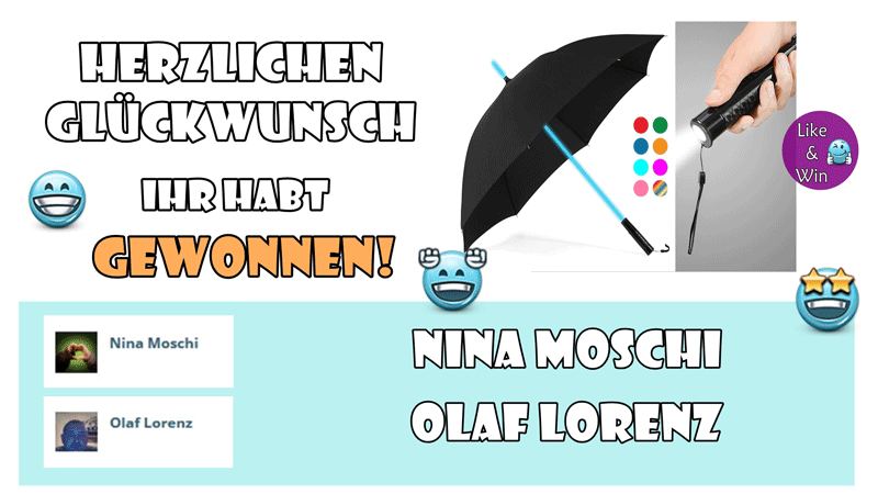 Regenschirm-Gewinner-2