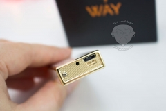 WAY-Feuerzeug-Weiß-Laden-per-USB