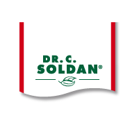 Dr.+C.+Soldan+Original+Bären+Garten,+ohne+Gelatine-785790