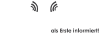 the Insiders logo