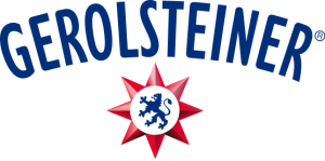 Gerolsteiner_Logo.svg