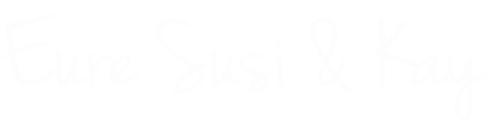 susi-und-kay