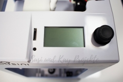3D-Schokoladendrucker-von-Mycusini-Display