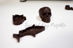 Choco-Figuren-3D