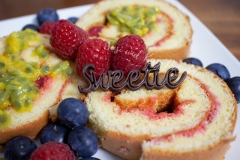 Sweetie-Schrift-3D-Schokoladendrucker
