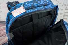 4YOU-Jump-Blaue-Schultasche-letztes-Fach