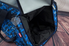 4YOU-Jump-Sport-Tasche-Blau-seitlich