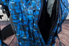 Schultasche-Jump-Blau-viel-platz