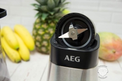 AEG-MiniMixer-Messer