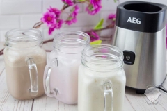 AEG-MiniMixer-Milchshake