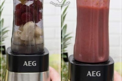 AEG-MiniMixer-SB-2700-PerfectMix-Smoothie