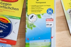 Ungeziefer-frei-mit-Aeroxon-Fensterfliegenfalle