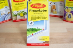 Ungeziefer-frei-mit-Aeroxon-Fliegenköder2