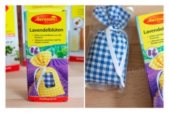 Ungeziefer-frei-mit-Aeroxon-Lavendel-Sack