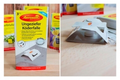 Ungeziefer-frei-mit-Aeroxon-Silberfischchen-Falle