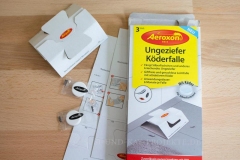 Ungeziefer-frei-mit-Aeroxon