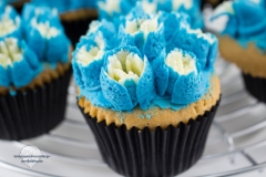 Buttercreme-Rosentüllen-Design-1