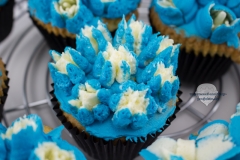 Buttercreme-Rosentüllen-Design-10