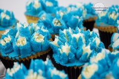 Buttercreme-Rosentüllen-Design-11