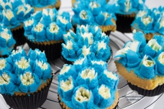 Buttercreme-Rosentüllen-Design-12