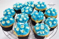 Buttercreme-Rosentüllen-Design-13