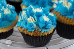 Buttercreme-Rosentüllen-Design-2