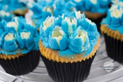 Buttercreme-Rosentüllen-Design-3