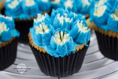 Buttercreme-Rosentüllen-Design-4